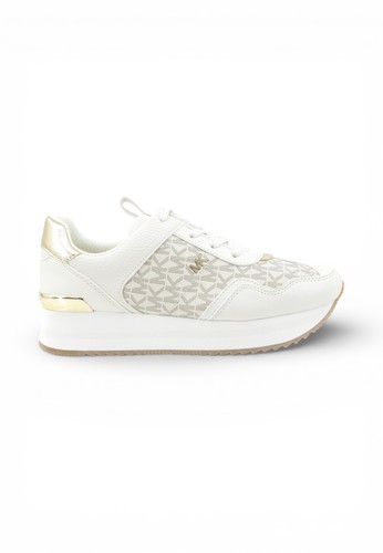 Michael kors sneakers donna - michael,