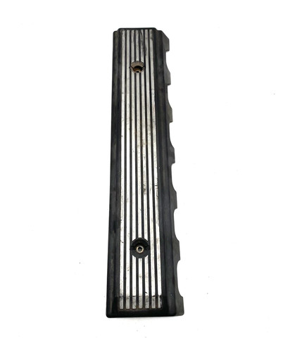 Bmw e34 e36 m50b20 m50b25 - e34,