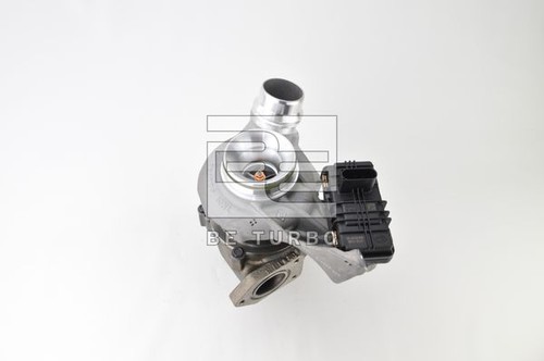 Turbocompressore reman per - turbocompressore, bmw