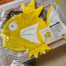 Borsa a tracolla Pokémon