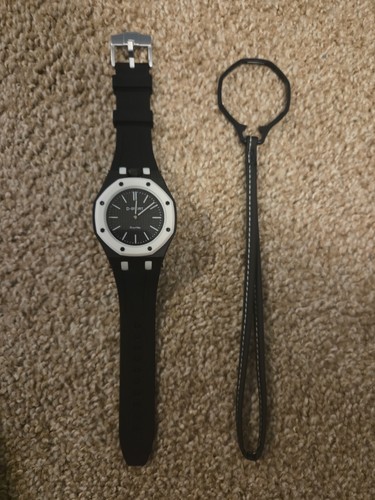 Per swatch royal pop - per, ap