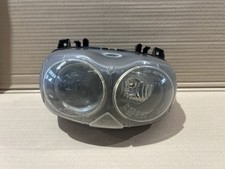 Faro Anteriore originale Bmw F