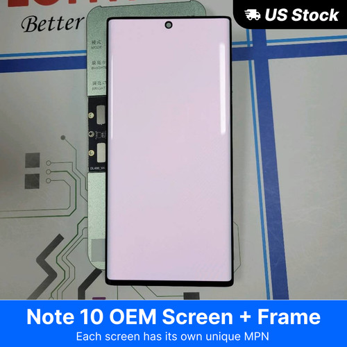 Discount original oem - original, for