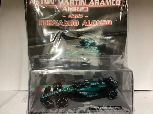 Aston martin amr23 - aston,