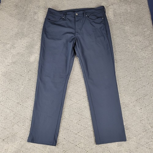 Pantalone american eagle - pantalone,