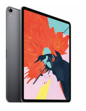 Ipad pro 3a generazione - pro, 12.9"
