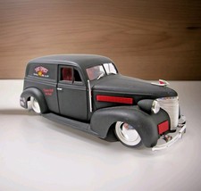 Jada 1939 Chevy Delivery ratti