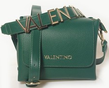Valentino bags ALEXIA VBS5A806