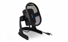 Marantz pro umpire microfono - umpire,