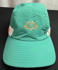 Cappello League Of Legends