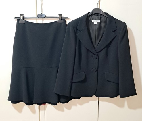 Tailleur firmato marella - tailleur,