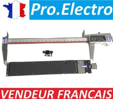 Scheda Madre Grigia Sidérale