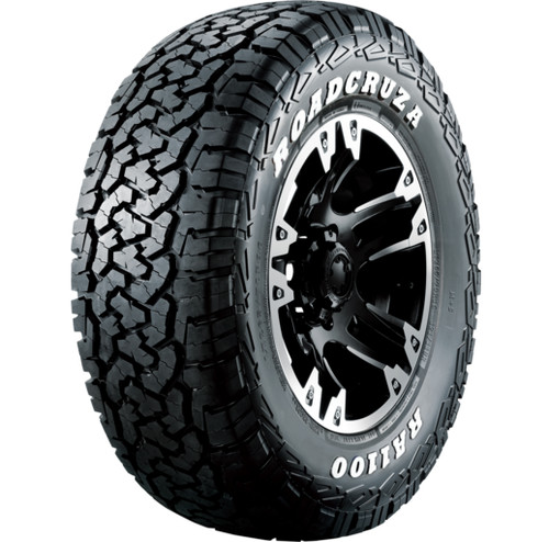 Roadcruz ra1100 lt245 r17 - lt245/75,