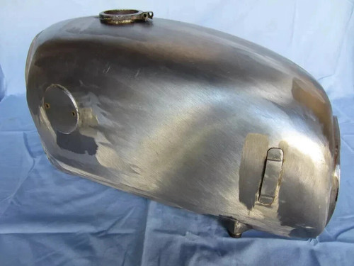 Tostapane bmw r50 r60 - tostapane,
