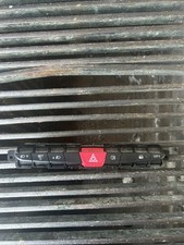 tastiera comandi cruscotto lancia ypsilon 2012/2024