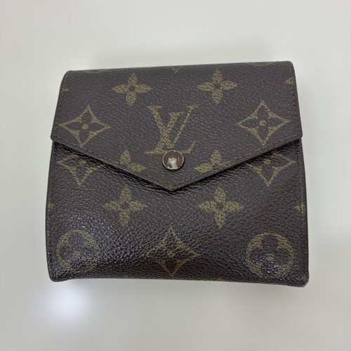 Louis vuitton porte - vuitton, monnaie