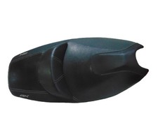 Sella KYMCO AK 550 2017 2018