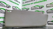 Tenda sinistra 496797 per - /,
