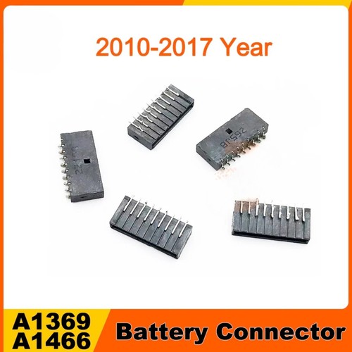 Connettore batteria originale