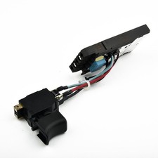 Interruttore per-Hilti SF 22-A