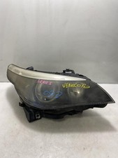 63127177752 faro fanale destro per BMW SERIE 5 E60/E61 (03/07-12/10) 520D 2007
