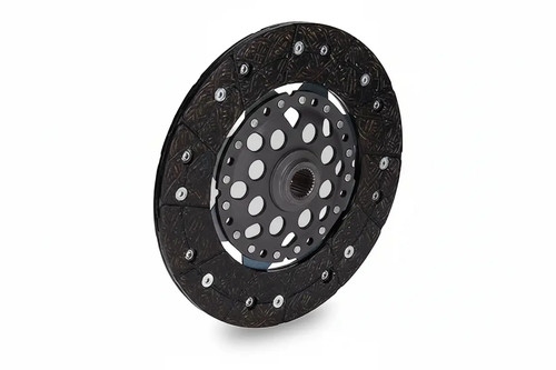 Frizione 322 0281 - 10, luk