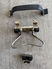 Staffe Supporto Serbatoio Decespugliatore Shindaiwa T25 S25