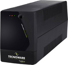 Tecnoware UPS 2000VA per