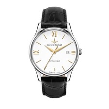 Lucien Rochat Montreux –