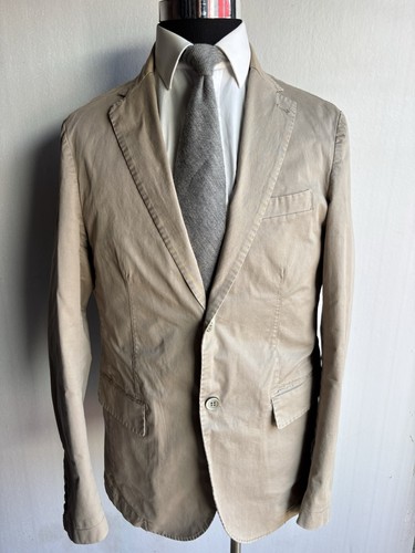 Giacca cappotto - ⭐️,