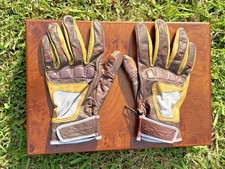 Guanti longboard Loaded