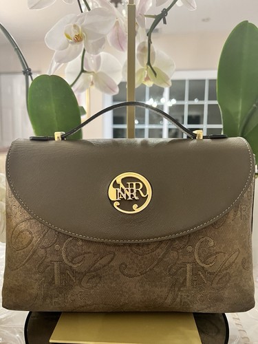 Borsa tracolla nina ricci - tracolla,