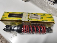 TOP PERFORMANCE 9906620