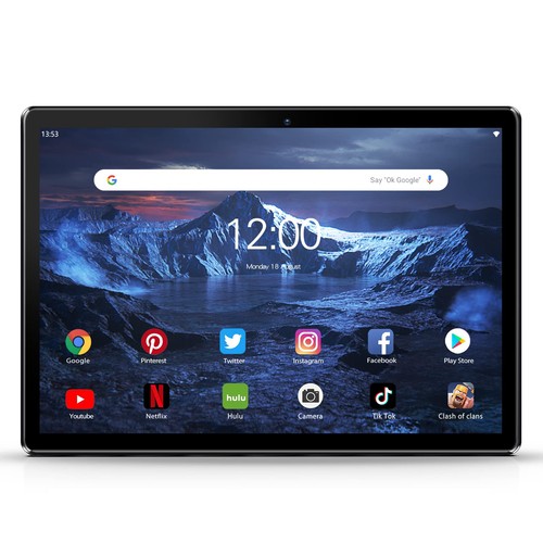 Pritom tablet android 13 - tablet,