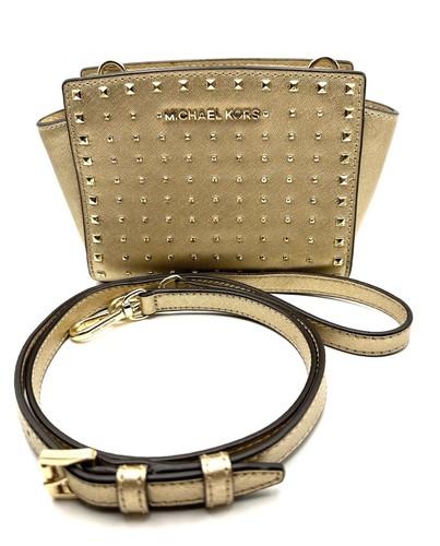 Borsa messenger michael - messenger,