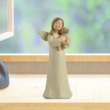 Regalo commemorativo per cani