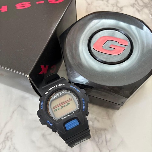 Orologio digitale modello