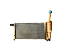 KIT RADIATORI PER LANCIA Musa 2° Serie Benzina 1400 (07>)