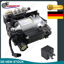 Per Mercedes W220 Classe S430