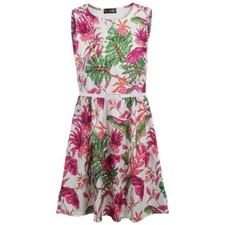 A2Z 4 Bambine Pattinatrice