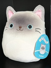 Peluche giocattolo regalo