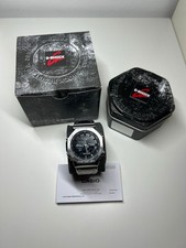 casio g shock