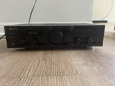 Pioneer Amplificatore Stereo A-35R