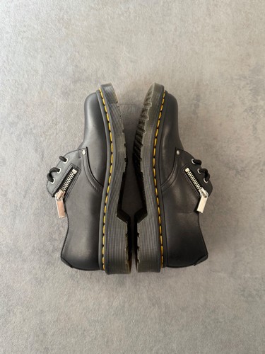 Scarpe martens 1461 - scarpe,