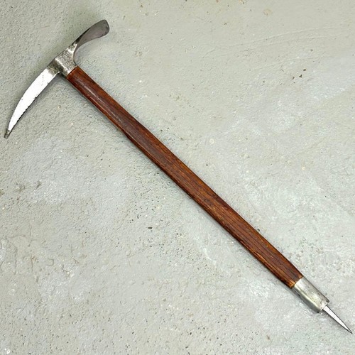 Willisch sohne vintage - willisch, &