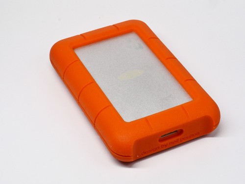 Hard disk portatile esterno - hard,