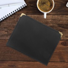  Copertine Per Cibo Alimenti