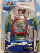 Orologio Originale Adventure