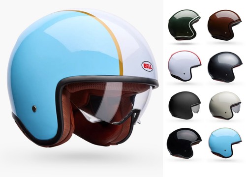 Casco moto scooter - casco, moto/scooter