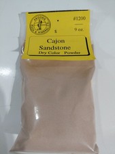 Arizona Rock & Mineral Company